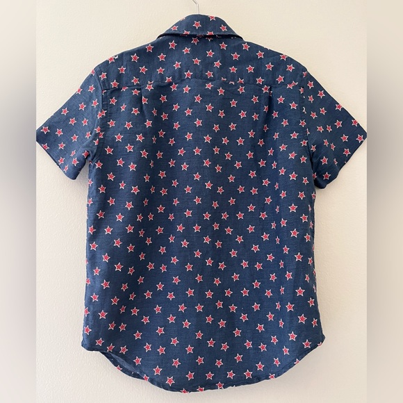 Crewcuts Shirt - Picture 2 of 4